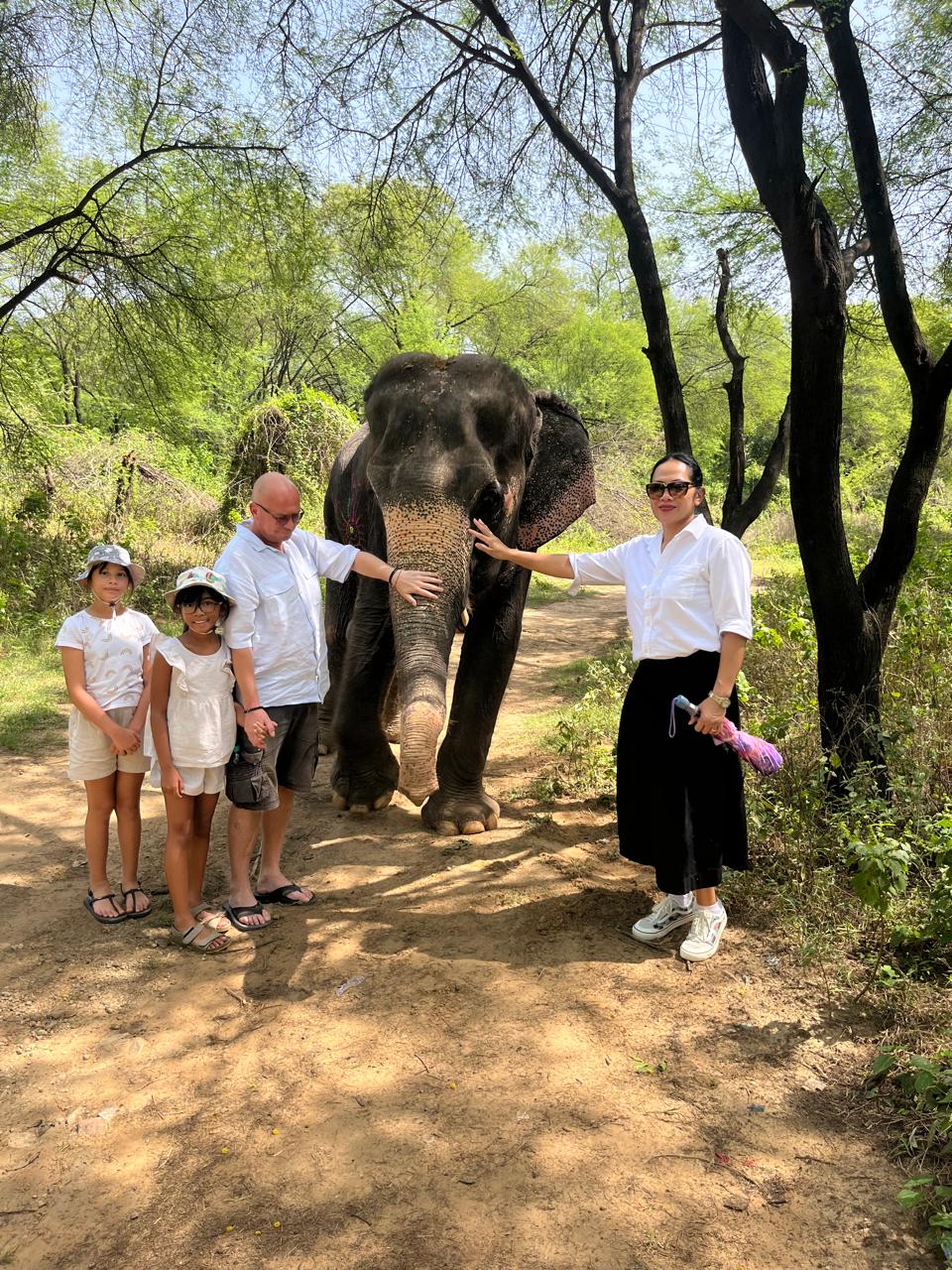 WhatsApp Image 2025-08-08 at 9.25.37 AM (21)