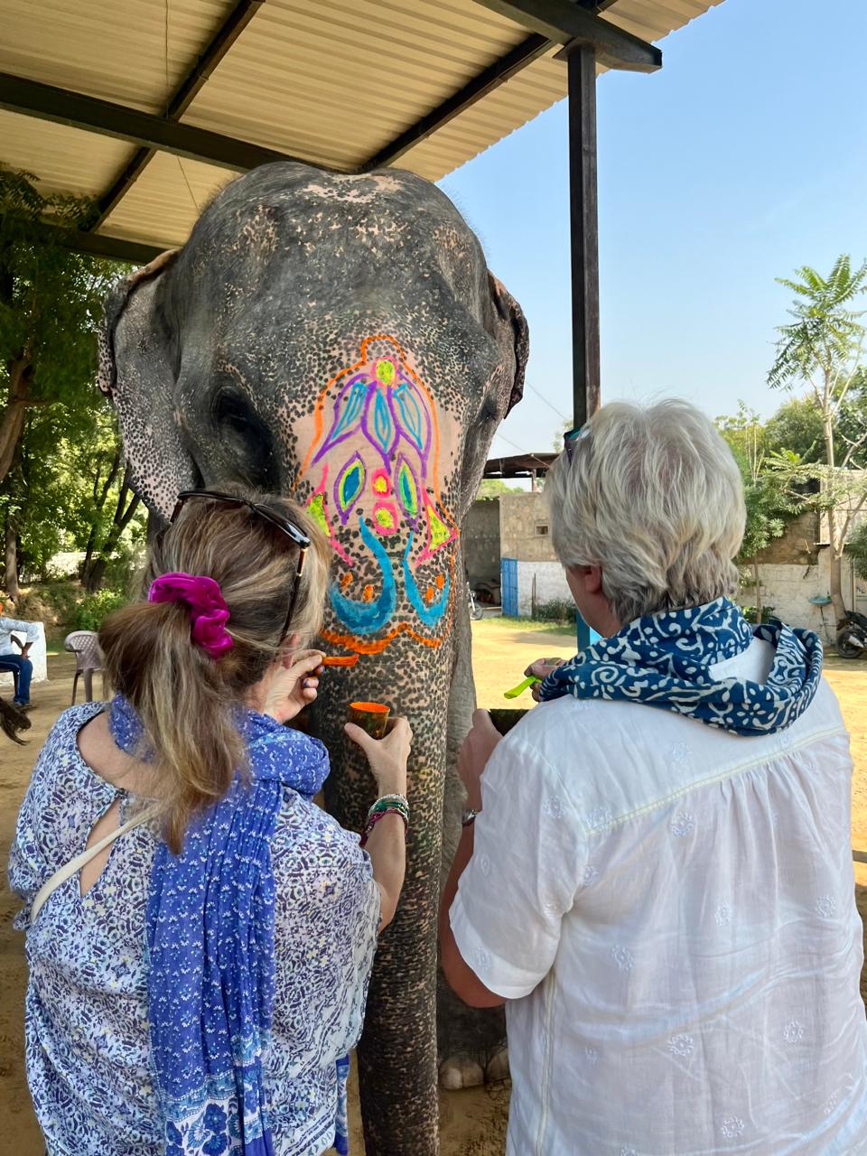 WhatsApp Image 2025-08-08 at 9.25.37 AM (24)