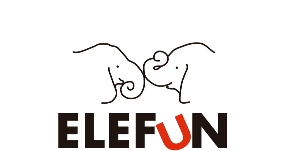 WhatsApp Image 2023-10-03 at 9.20.36 PM