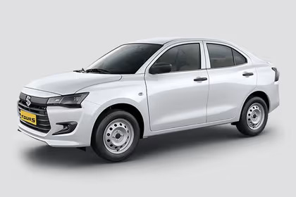 Sedan Car Rental Jaipur